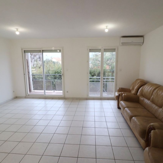  KIOSK TRANSACTIONS : Appartement | BOMPAS (66430) | 61 m2 | 140 000 € 