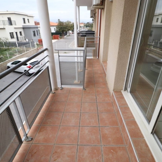  KIOSK TRANSACTIONS : Appartement | BOMPAS (66430) | 61 m2 | 140 000 € 