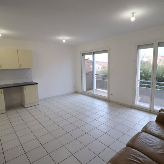  KIOSK TRANSACTIONS : Appartement | BOMPAS (66430) | 61 m2 | 140 000 € 