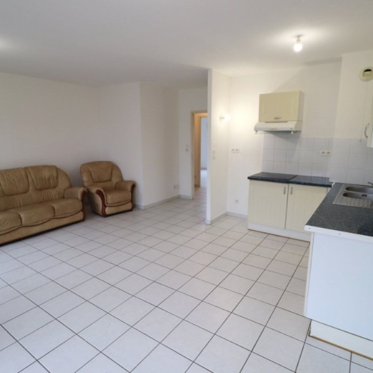  KIOSK TRANSACTIONS : Appartement | BOMPAS (66430) | 61 m2 | 140 000 € 