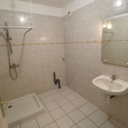  KIOSK TRANSACTIONS : Appartement | BOMPAS (66430) | 61 m2 | 140 000 € 
