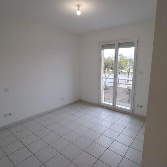  KIOSK TRANSACTIONS : Appartement | BOMPAS (66430) | 61 m2 | 140 000 € 