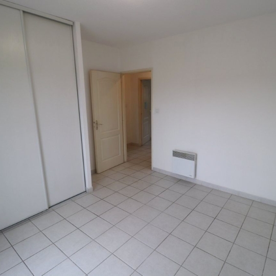  KIOSK TRANSACTIONS : Appartement | BOMPAS (66430) | 61 m2 | 140 000 € 