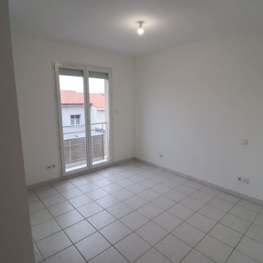  KIOSK TRANSACTIONS : Appartement | BOMPAS (66430) | 61 m2 | 140 000 € 