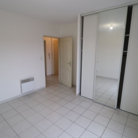  KIOSK TRANSACTIONS : Appartement | BOMPAS (66430) | 61 m2 | 140 000 € 