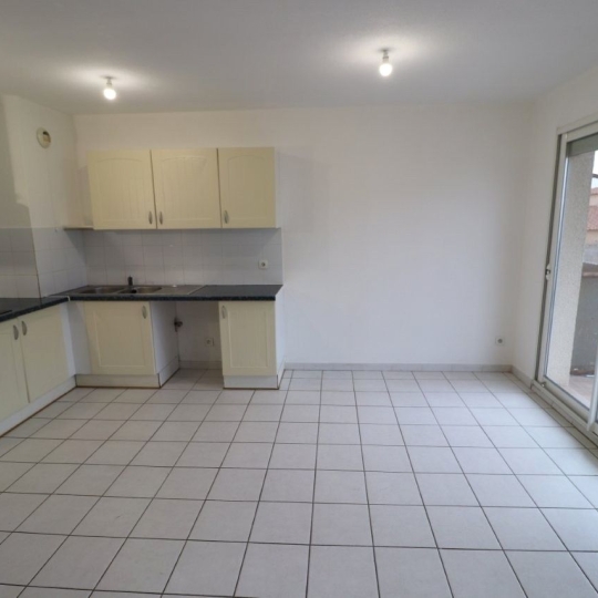  KIOSK TRANSACTIONS : Appartement | BOMPAS (66430) | 61 m2 | 140 000 € 