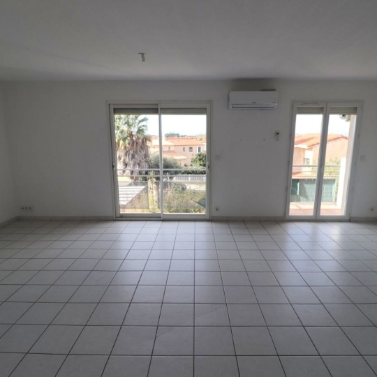  KIOSK TRANSACTIONS : Appartement | BOMPAS (66430) | 79 m2 | 178 000 € 