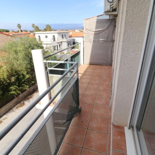  KIOSK TRANSACTIONS : Appartement | BOMPAS (66430) | 79 m2 | 178 000 € 