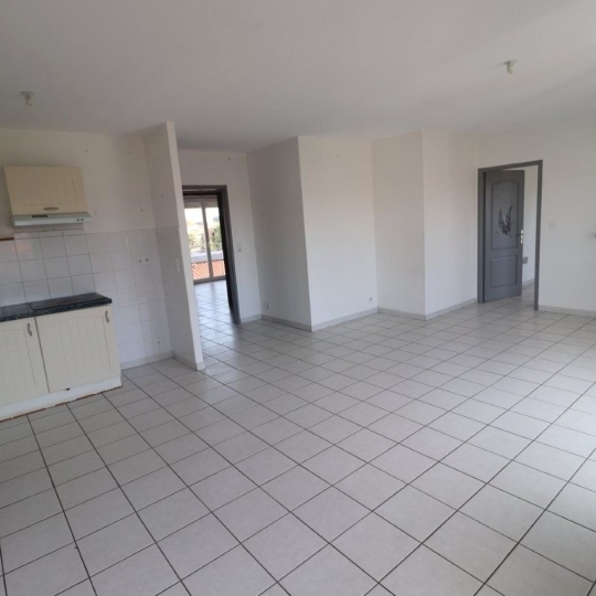  KIOSK TRANSACTIONS : Appartement | BOMPAS (66430) | 79 m2 | 178 000 € 