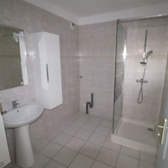  KIOSK TRANSACTIONS : Appartement | BOMPAS (66430) | 79 m2 | 178 000 € 