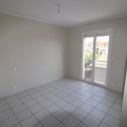  KIOSK TRANSACTIONS : Appartement | BOMPAS (66430) | 79 m2 | 178 000 € 