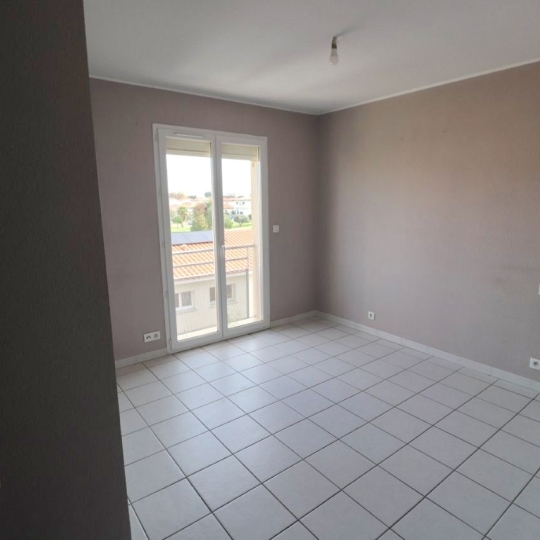  KIOSK TRANSACTIONS : Appartement | BOMPAS (66430) | 79 m2 | 178 000 € 