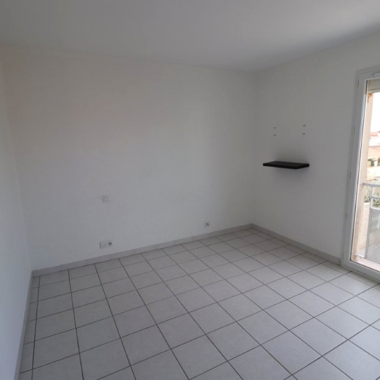  KIOSK TRANSACTIONS : Appartement | BOMPAS (66430) | 79 m2 | 178 000 € 