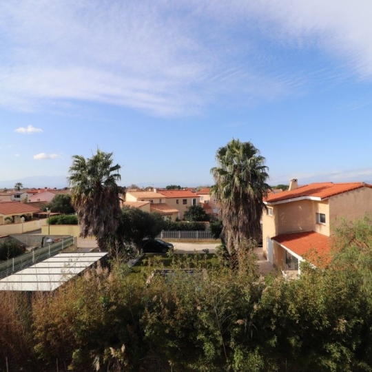  KIOSK TRANSACTIONS : Appartement | BOMPAS (66430) | 79 m2 | 178 000 € 