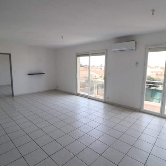  KIOSK TRANSACTIONS : Appartement | BOMPAS (66430) | 79 m2 | 178 000 € 