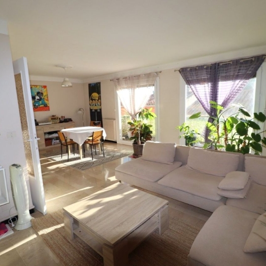  KIOSK TRANSACTIONS : Appartement | PERPIGNAN (66000) | 108 m2 | 158 000 € 