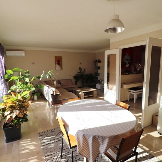  KIOSK TRANSACTIONS : Appartement | PERPIGNAN (66000) | 108 m2 | 158 000 € 