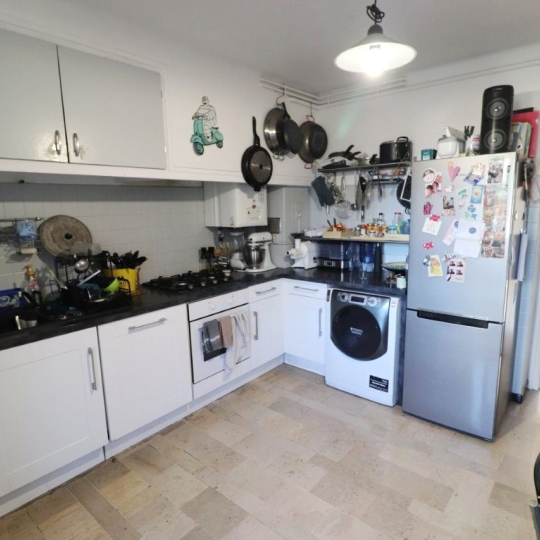  KIOSK TRANSACTIONS : Appartement | PERPIGNAN (66000) | 108 m2 | 158 000 € 