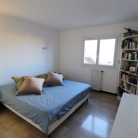  KIOSK TRANSACTIONS : Appartement | PERPIGNAN (66000) | 108 m2 | 158 000 € 