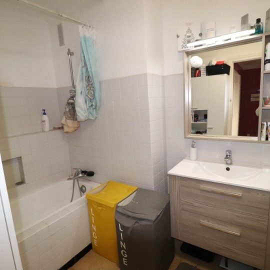  KIOSK TRANSACTIONS : Appartement | PERPIGNAN (66000) | 108 m2 | 158 000 € 