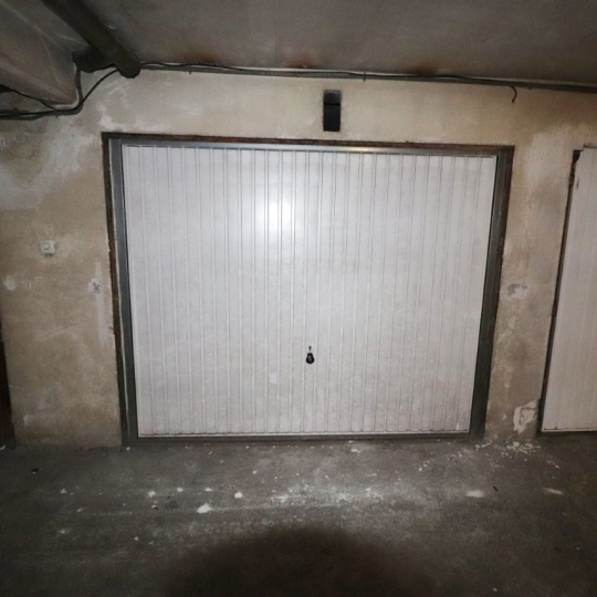  KIOSK TRANSACTIONS : Appartement | PERPIGNAN (66000) | 108 m2 | 158 000 € 