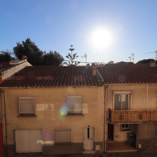  KIOSK TRANSACTIONS : Appartement | PERPIGNAN (66000) | 108 m2 | 158 000 € 