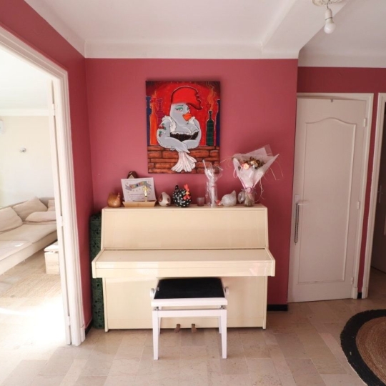  KIOSK TRANSACTIONS : Appartement | PERPIGNAN (66000) | 108 m2 | 158 000 € 