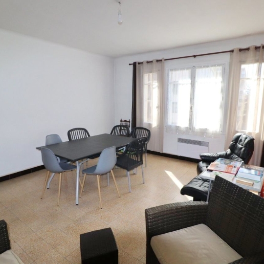  KIOSK TRANSACTIONS : Apartment | PERPIGNAN (66000) | 72 m2 | 93 000 € 