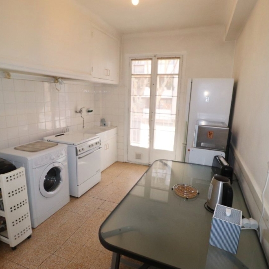  KIOSK TRANSACTIONS : Apartment | PERPIGNAN (66000) | 72 m2 | 93 000 € 