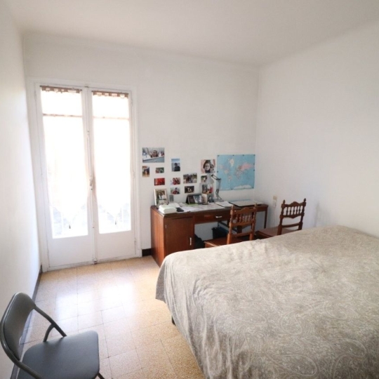  KIOSK TRANSACTIONS : Apartment | PERPIGNAN (66000) | 72 m2 | 93 000 € 