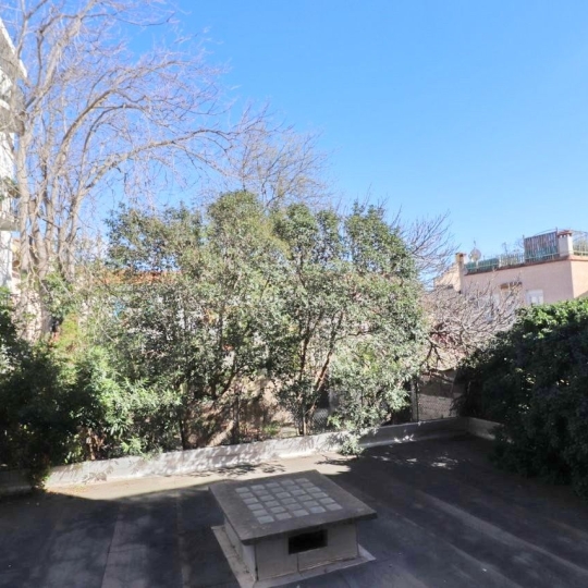  KIOSK TRANSACTIONS : Apartment | PERPIGNAN (66000) | 72 m2 | 93 000 € 