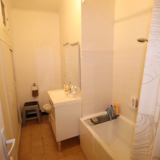  KIOSK TRANSACTIONS : Apartment | PERPIGNAN (66000) | 72 m2 | 93 000 € 