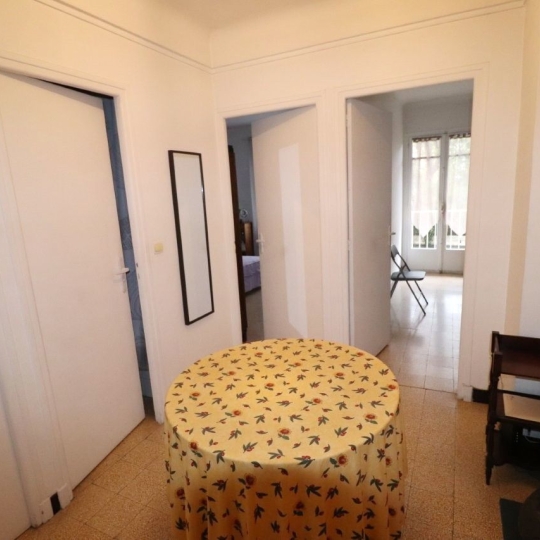  KIOSK TRANSACTIONS : Apartment | PERPIGNAN (66000) | 72 m2 | 93 000 € 