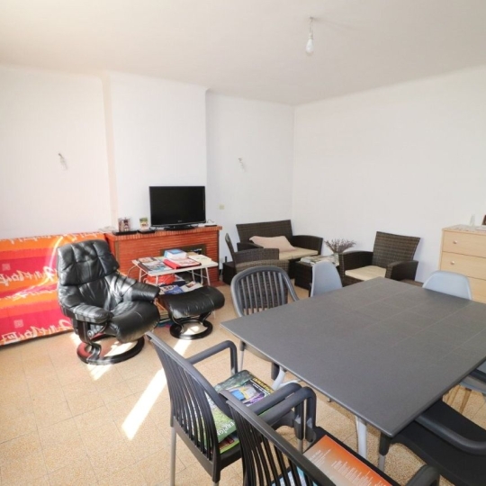  KIOSK TRANSACTIONS : Apartment | PERPIGNAN (66000) | 72 m2 | 93 000 € 