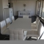  KIOSK TRANSACTIONS : Immeuble | PERPIGNAN (66100) | 4 500 m2 | 5 720 000 € 