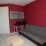  KIOSK TRANSACTIONS : Immeuble | PERPIGNAN (66100) | 4 500 m2 | 5 720 000 € 