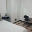  KIOSK TRANSACTIONS : Appartement | PERPIGNAN (66000) | 93 m2 | 1 920 € 