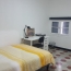  KIOSK TRANSACTIONS : Appartement | PERPIGNAN (66000) | 93 m2 | 1 920 € 