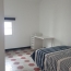  KIOSK TRANSACTIONS : Appartement | PERPIGNAN (66000) | 93 m2 | 1 920 € 