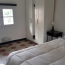  KIOSK TRANSACTIONS : Appartement | PERPIGNAN (66000) | 93 m2 | 1 920 € 