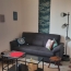  KIOSK TRANSACTIONS : Appartement | PERPIGNAN (66000) | 93 m2 | 1 920 € 