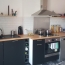  KIOSK TRANSACTIONS : Appartement | PERPIGNAN (66000) | 93 m2 | 1 920 € 