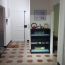  KIOSK TRANSACTIONS : Appartement | PERPIGNAN (66000) | 93 m2 | 1 920 € 