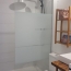  KIOSK TRANSACTIONS : Appartement | PERPIGNAN (66000) | 93 m2 | 1 920 € 