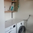  KIOSK TRANSACTIONS : Appartement | PERPIGNAN (66000) | 93 m2 | 1 920 € 