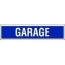 KIOSK TRANSACTIONS : Garage / Parking | PERPIGNAN (66000) | 0 m2 | 90 € 