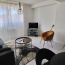  KIOSK TRANSACTIONS : Appartement | PERPIGNAN (66000) | 58 m2 | 750 € 