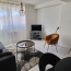  SUD MEDITERRANEE IMMOBILIER : Appartement | PERPIGNAN (66000) | 58 m2 | 750 € 