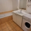  KIOSK TRANSACTIONS : Appartement | PERPIGNAN (66000) | 58 m2 | 750 € 
