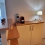  KIOSK TRANSACTIONS : Appartement | PERPIGNAN (66000) | 58 m2 | 750 € 